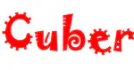 Cuber-分布式集成学习框架